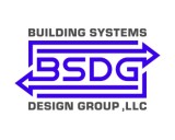 /public/logoimage/1551072922Building BSDG11.jpg